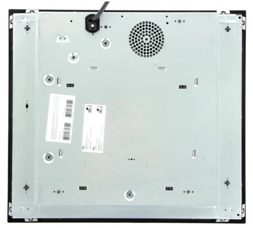Варочная панель Beko HII 64400 MT