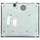 Варочная панель Beko HII 64400 MT