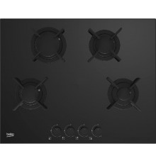 Варочная панель Beko HING 642202 SB
