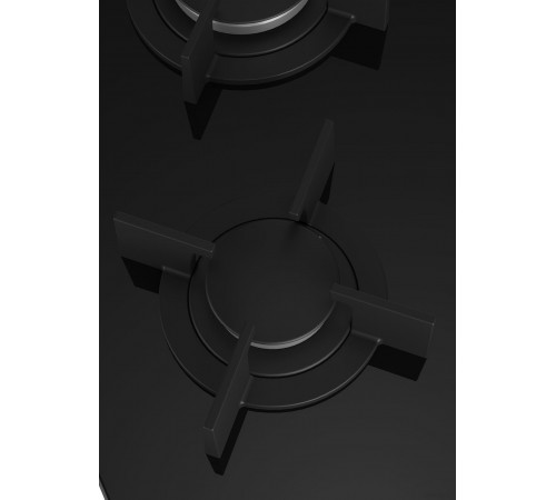 Варочная панель Beko HING 642202 SB