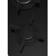 Варочная панель Beko HING 642202 SB
