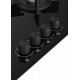 Варочная панель Beko HING 642202 SB