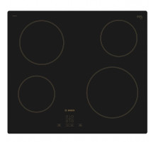 Варочная панель Bosch PKE611BA1R