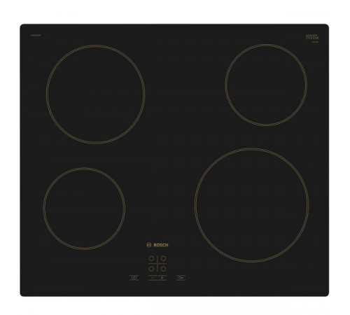 Варочная панель Bosch PKE611BA1R
