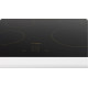 Варочная панель Bosch PKE611BA1R