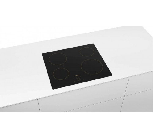 Варочная панель Bosch PKE611BA1R