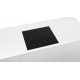 Варочная панель Bosch PKE611BA1R