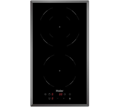 Варочная панель HAIER HHY-C32DVB