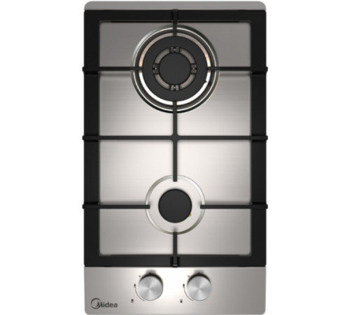 Варочная панель Midea MG 3205 TX