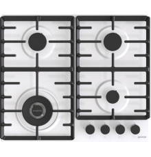 Варочная панель Gorenje GW642SYW