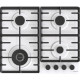 Варочная панель Gorenje GW642SYW
