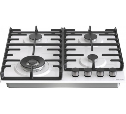 Варочная панель Gorenje GW642SYW