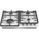 Варочная панель Gorenje GW642SYW
