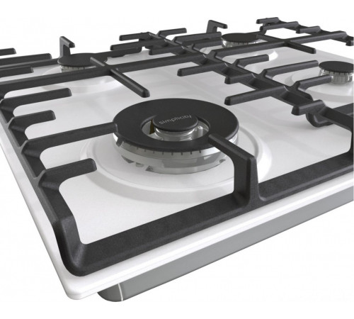 Варочная панель Gorenje GW642SYW