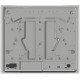 Варочная панель Gorenje GW642SYW