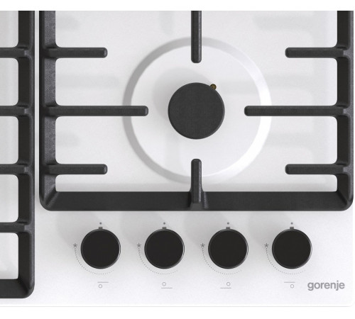 Варочная панель Gorenje GW642SYW