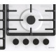 Варочная панель Gorenje GW642SYW