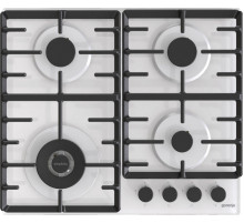 Варочная панель Gorenje GTW642SYW