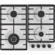 Варочная панель Gorenje GTW642SYW