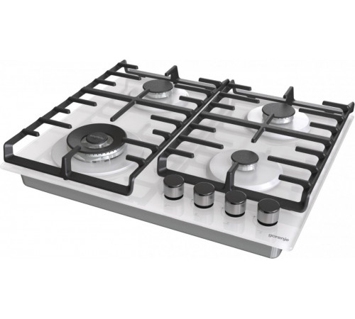 Варочная панель Gorenje GTW642SYW