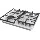 Варочная панель Gorenje GTW642SYW