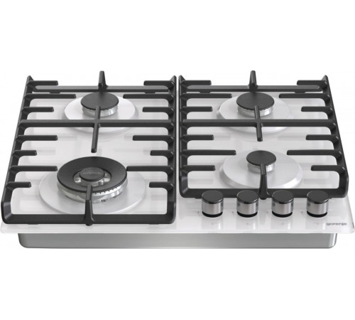 Варочная панель Gorenje GTW642SYW