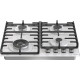 Варочная панель Gorenje GTW642SYW