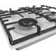 Варочная панель Gorenje GTW642SYW