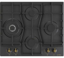Варочная панель Gorenje GW6D42CLB