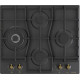 Варочная панель Gorenje GW6D42CLB