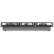 Варочная панель Gorenje GW6D42CLB