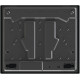 Варочная панель Gorenje GW6D42CLB