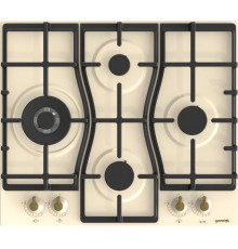 Варочная панель Gorenje GW6D42CLI