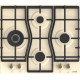 Варочная панель Gorenje GW6D42CLI