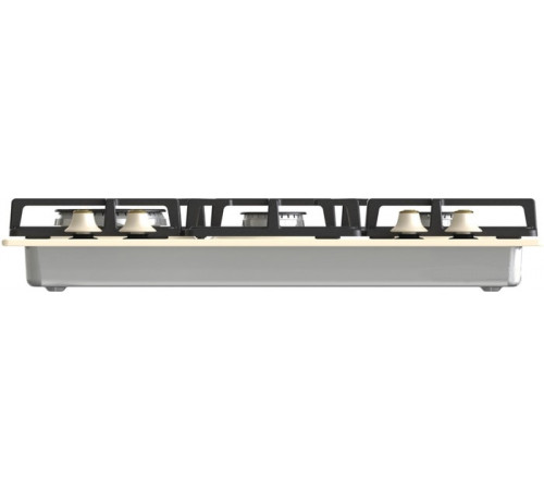 Варочная панель Gorenje GW6D42CLI