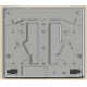 Варочная панель Gorenje GW6D42CLI