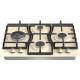 Варочная панель Gorenje GW6D42CLI