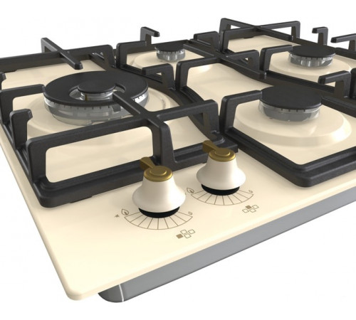 Варочная панель Gorenje GW6D42CLI