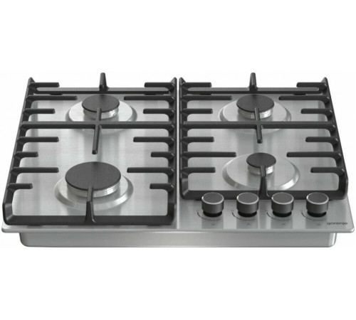 Варочная панель Gorenje GW642ABX