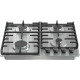 Варочная панель Gorenje GW642ABX