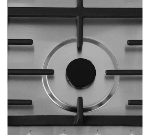 Варочная панель Gorenje GW642ABX
