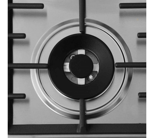 Варочная панель Gorenje GW642ABX