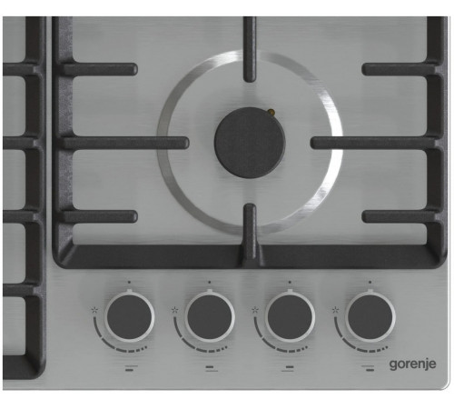 Варочная панель Gorenje GW642ABX