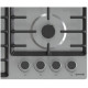 Варочная панель Gorenje GW642ABX