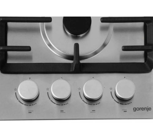 Варочная панель Gorenje GW642ABX