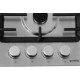 Варочная панель Gorenje GW642ABX