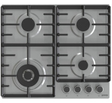 Варочная панель Gorenje GW642ABX