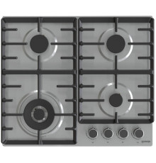 Варочная панель Gorenje GW642ABX