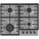 Варочная панель Gorenje GW642ABX