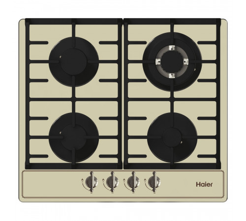 Варочная панель HAIER HHX-M64ATQBC